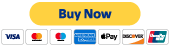 btn_buynowCC_LG Pricing