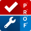 vce_suite-64x64-1 Pricing