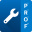 vceexam_creator-32x32-1 Pricing