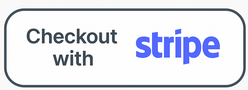 checkout-stripe-1 Pricing